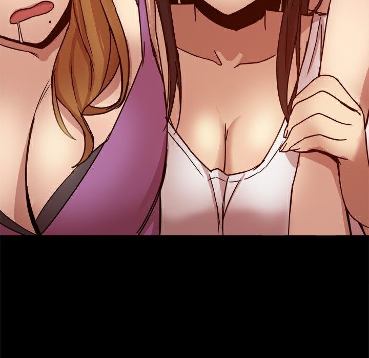 92P - Thrill Girl/帮派女婿