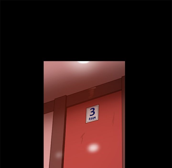 123P - Thrill Girl/帮派女婿
