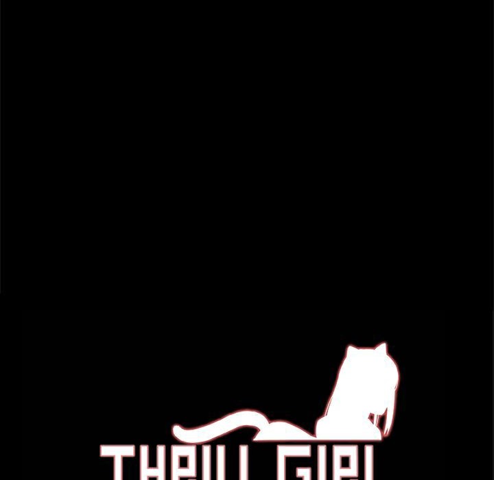 152P - Thrill Girl/帮派女婿