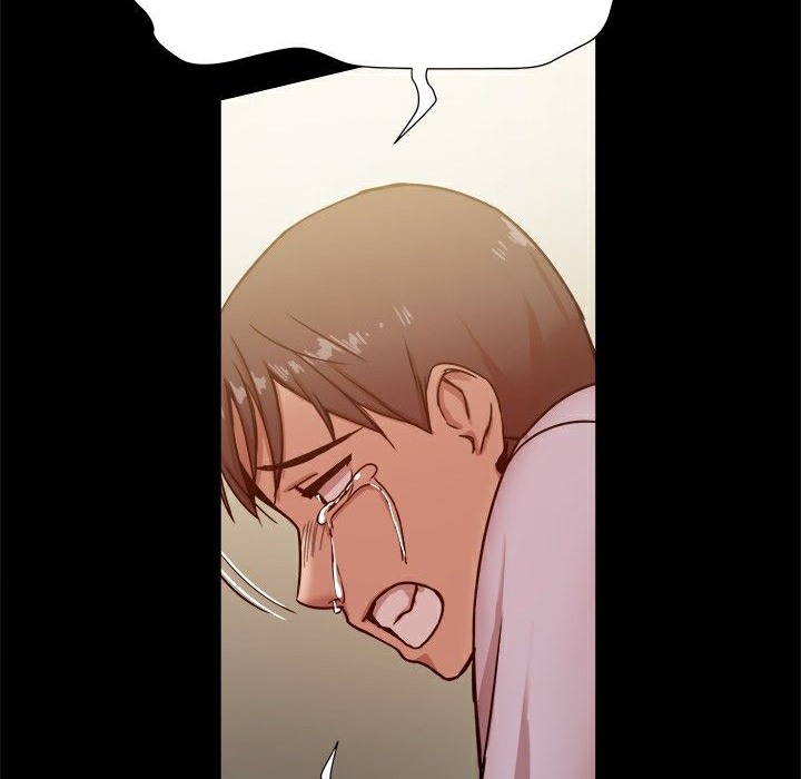 102P - Thrill Girl/帮派女婿