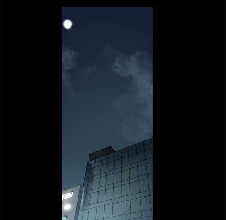 114P - Thrill Girl/帮派女婿