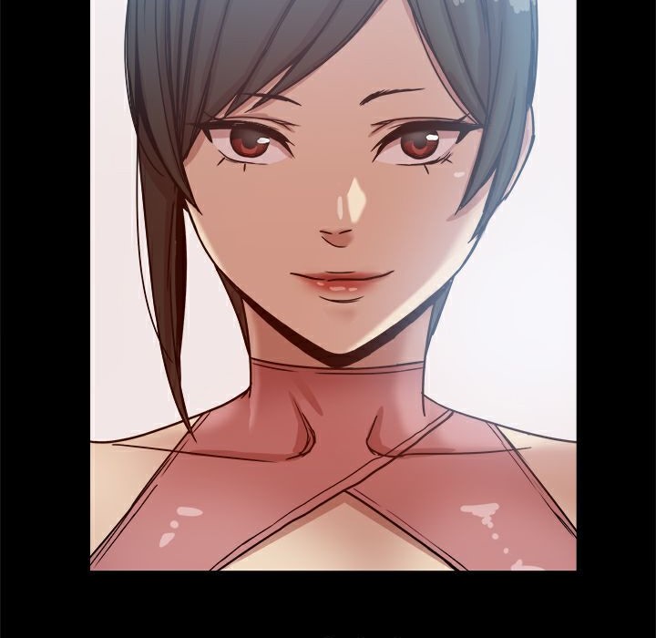 122P - Thrill Girl/帮派女婿