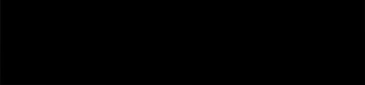 21P - Thrill Girl/帮派女婿