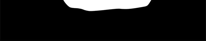 28P - Thrill Girl/帮派女婿