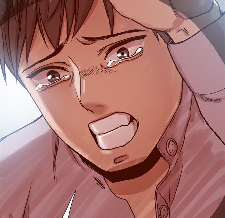 30P - Thrill Girl/帮派女婿