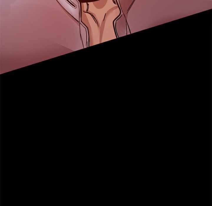 33P - Thrill Girl/帮派女婿