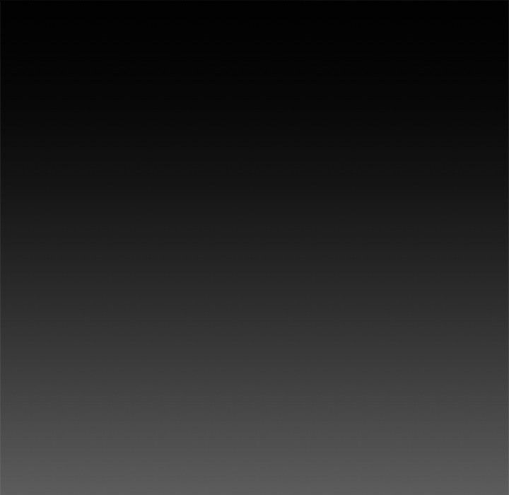 36P - Thrill Girl/帮派女婿