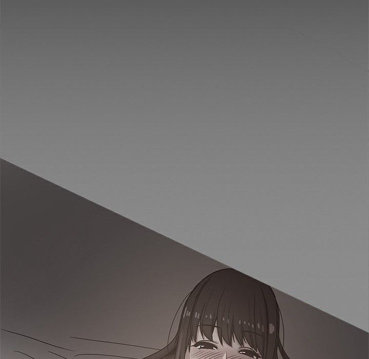 37P - Thrill Girl/帮派女婿