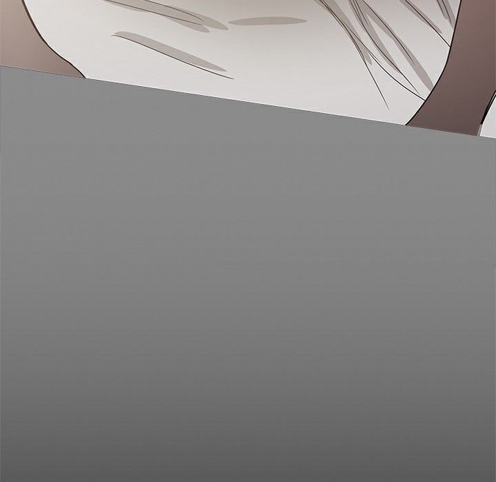 39P - Thrill Girl/帮派女婿