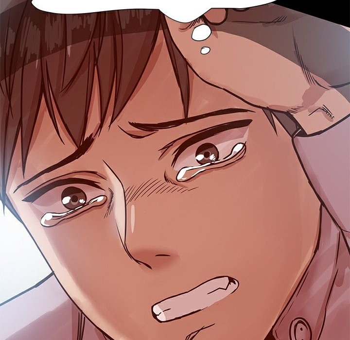 41P - Thrill Girl/帮派女婿