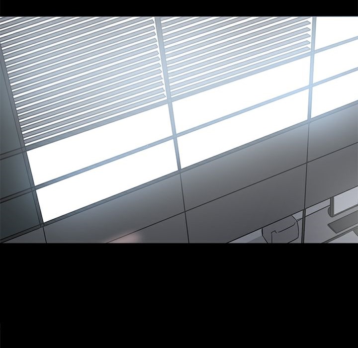 65P - Thrill Girl/帮派女婿