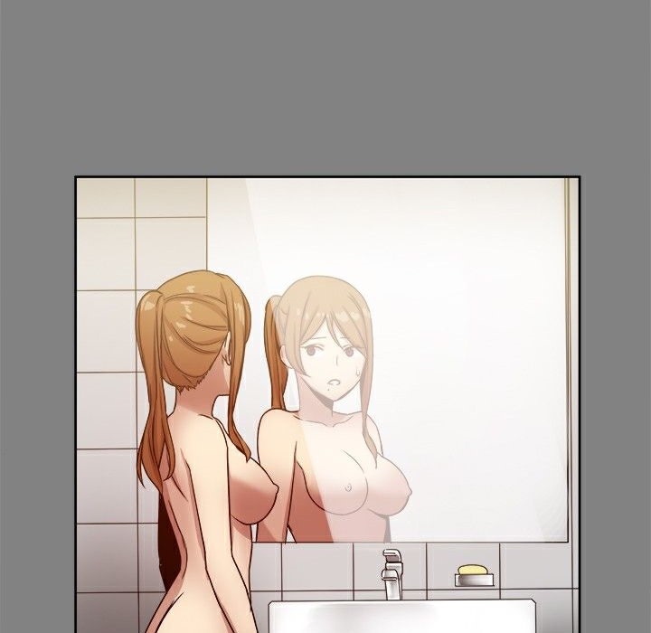 153P - Thrill Girl/帮派女婿
