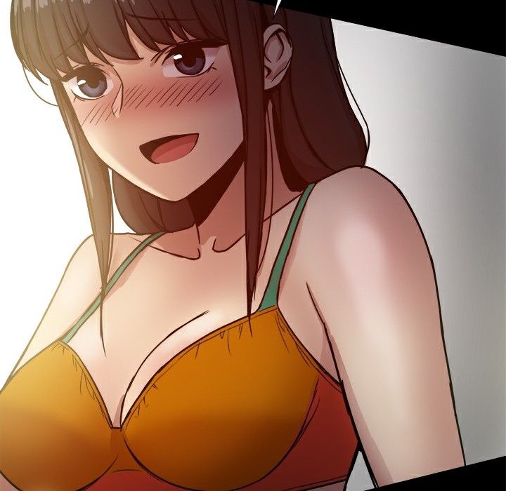 93P - Thrill Girl/帮派女婿
