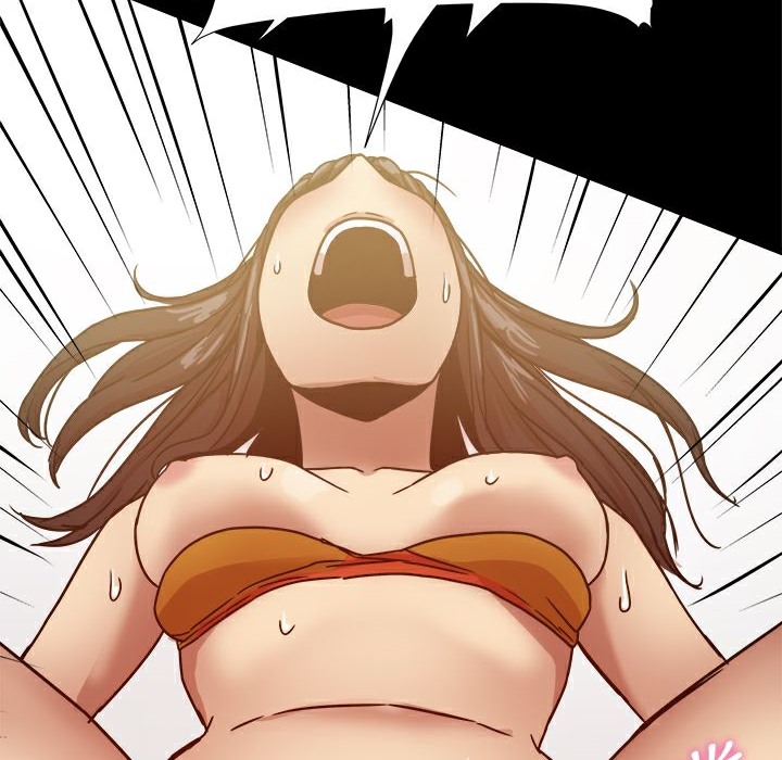 29P - Thrill Girl/帮派女婿