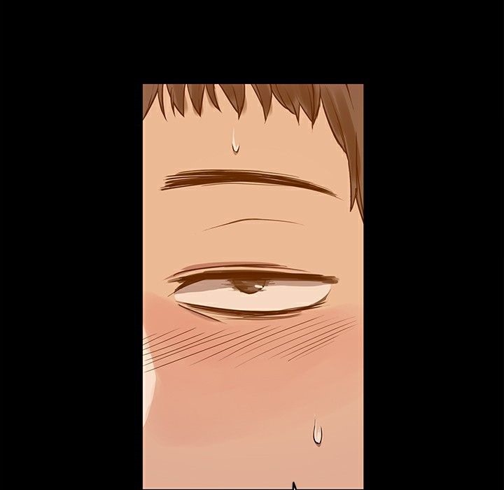 11P - Thrill Girl/帮派女婿