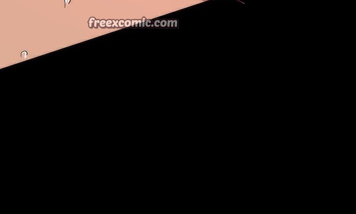 25P - Thrill Girl/帮派女婿