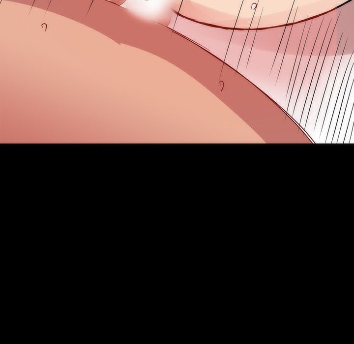 27P - Thrill Girl/帮派女婿