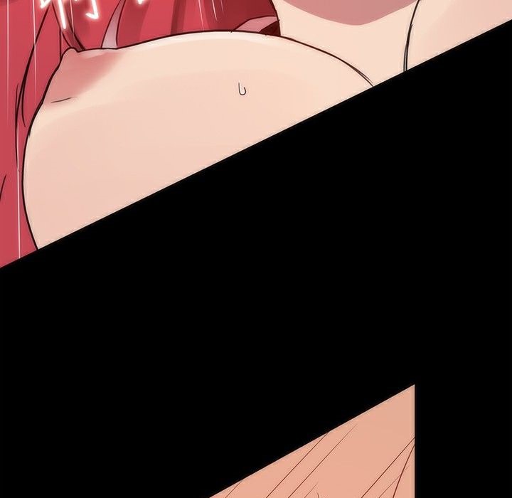 36P - Thrill Girl/帮派女婿