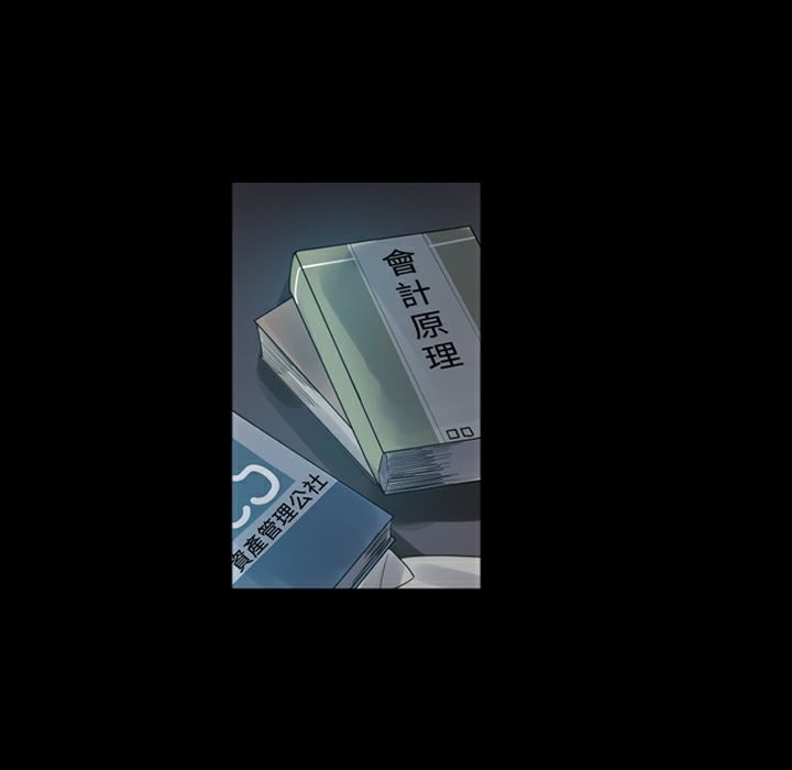 3P - Thrill Girl/帮派女婿