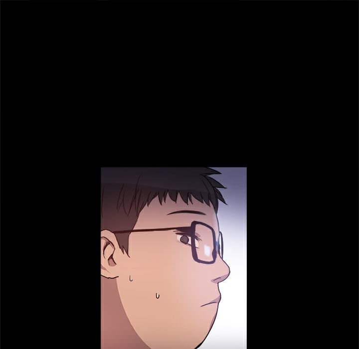 58P - Thrill Girl/帮派女婿