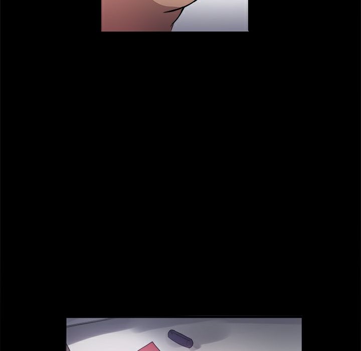 59P - Thrill Girl/帮派女婿