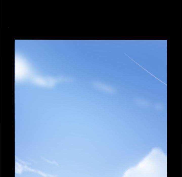 62P - Thrill Girl/帮派女婿