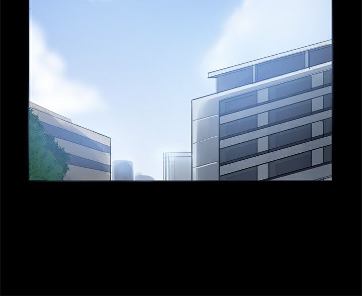 63P - Thrill Girl/帮派女婿