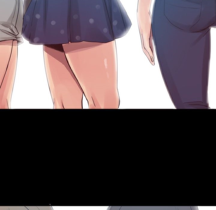 65P - Thrill Girl/帮派女婿