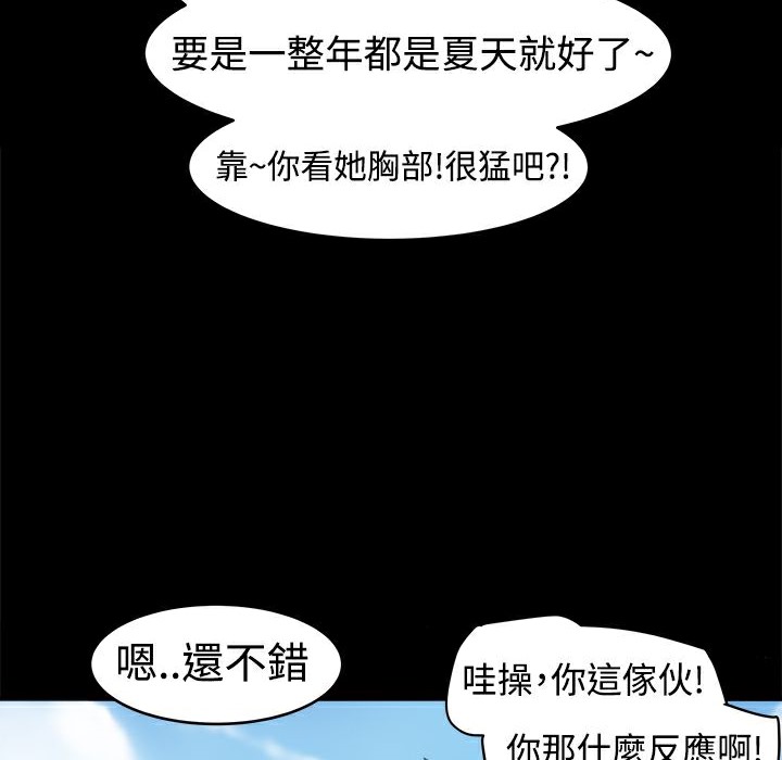 67P - Thrill Girl/帮派女婿