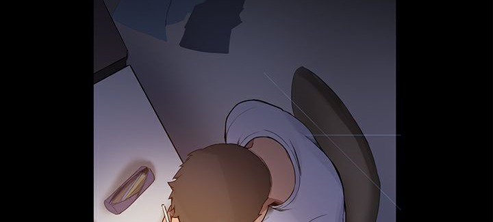 6P - Thrill Girl/帮派女婿