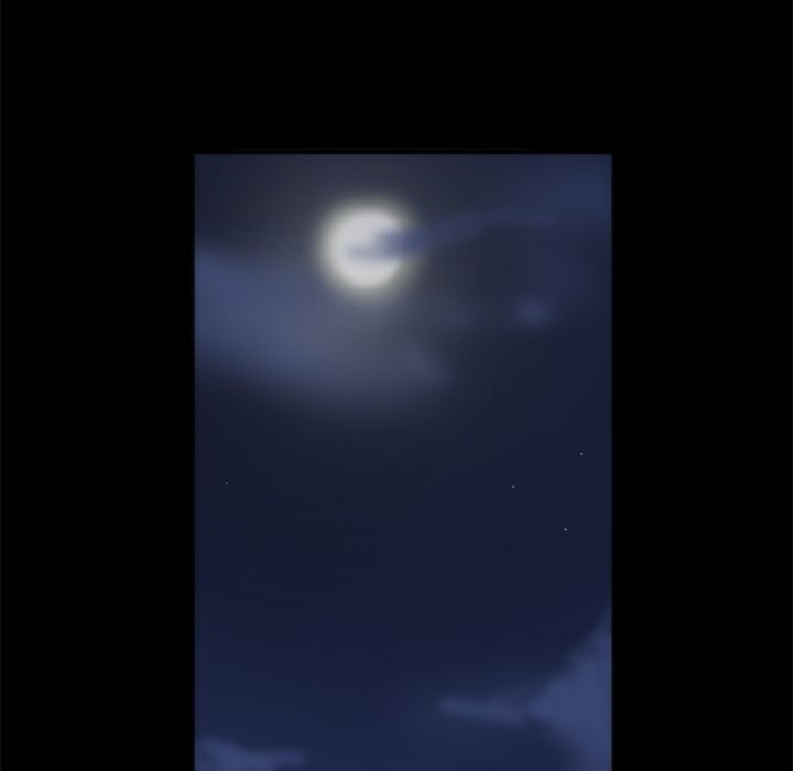 79P - Thrill Girl/帮派女婿