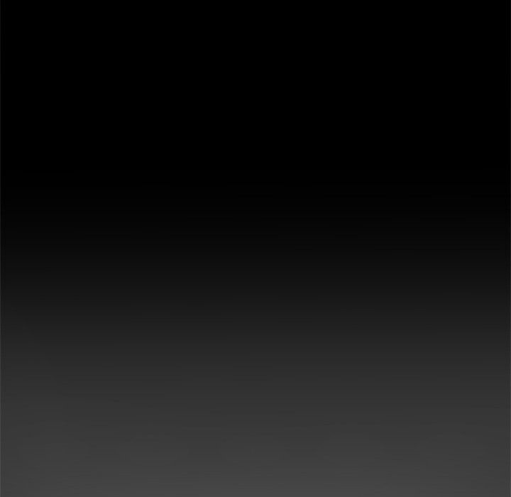 85P - Thrill Girl/帮派女婿