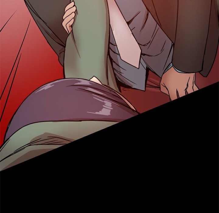 100P - Thrill Girl/帮派女婿