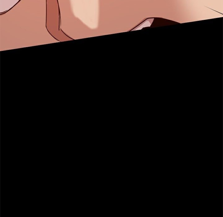 102P - Thrill Girl/帮派女婿