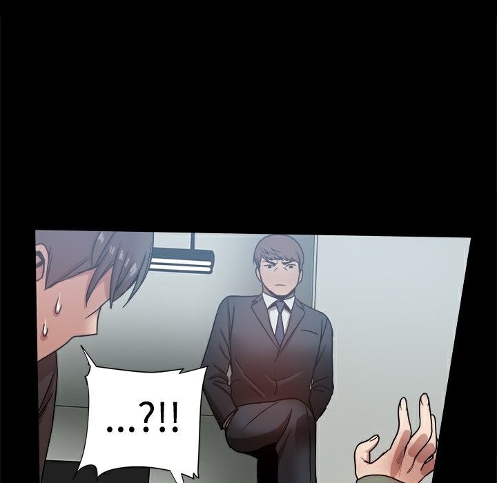 106P - Thrill Girl/帮派女婿