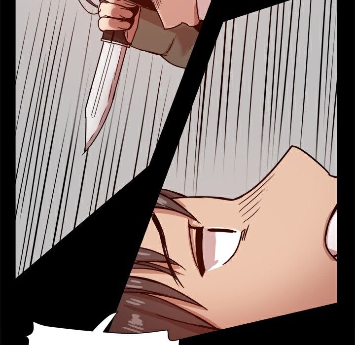 11P - Thrill Girl/帮派女婿