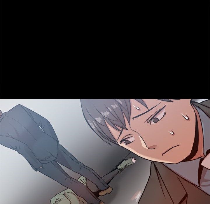 133P - Thrill Girl/帮派女婿