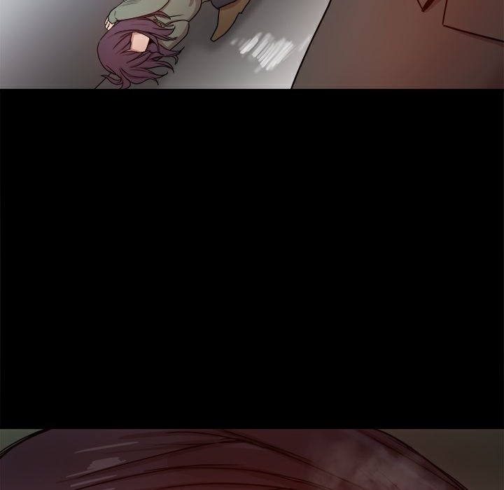 134P - Thrill Girl/帮派女婿