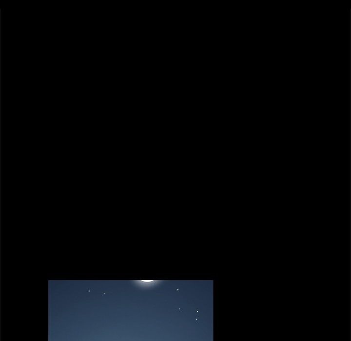 145P - Thrill Girl/帮派女婿