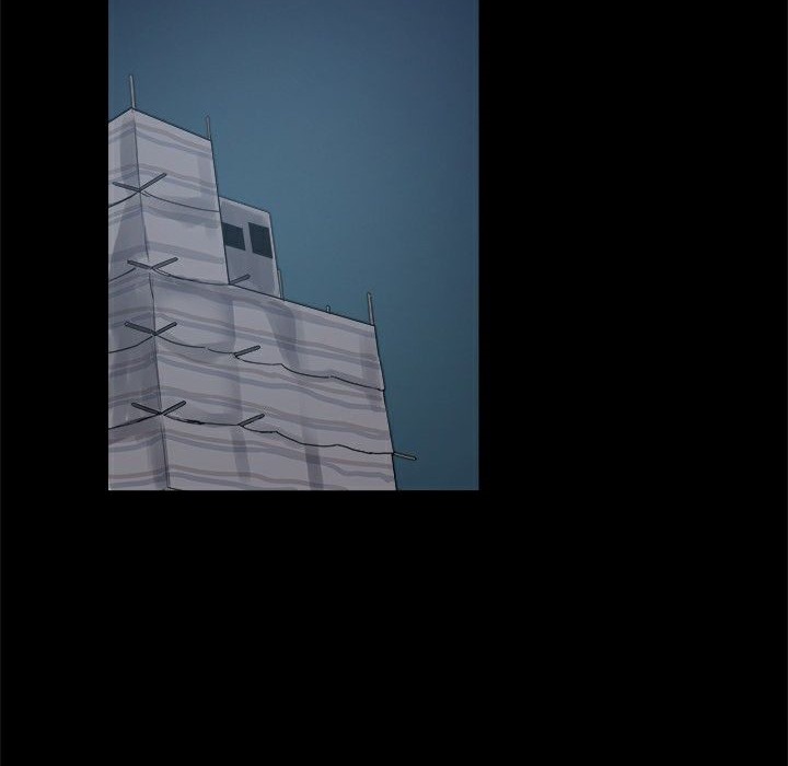 146P - Thrill Girl/帮派女婿