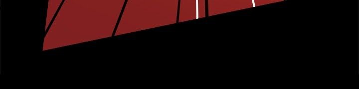 14P - Thrill Girl/帮派女婿