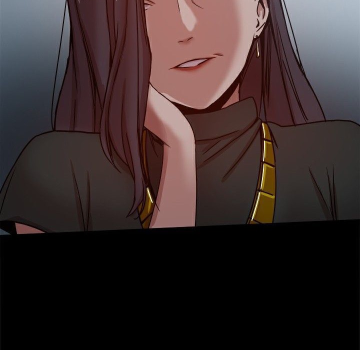 153P - Thrill Girl/帮派女婿