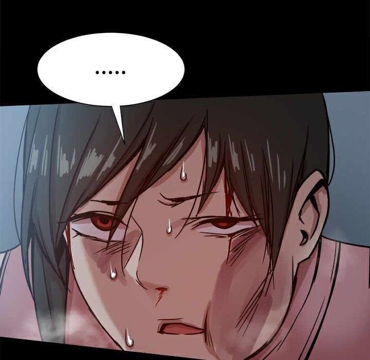 154P - Thrill Girl/帮派女婿