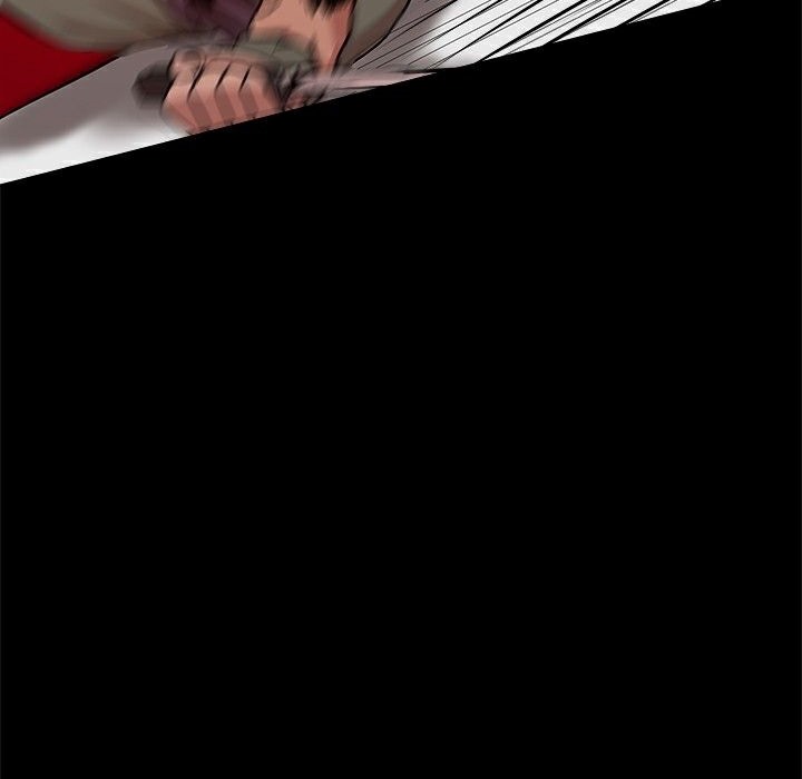 17P - Thrill Girl/帮派女婿