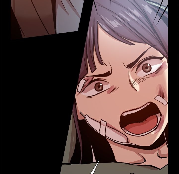 24P - Thrill Girl/帮派女婿