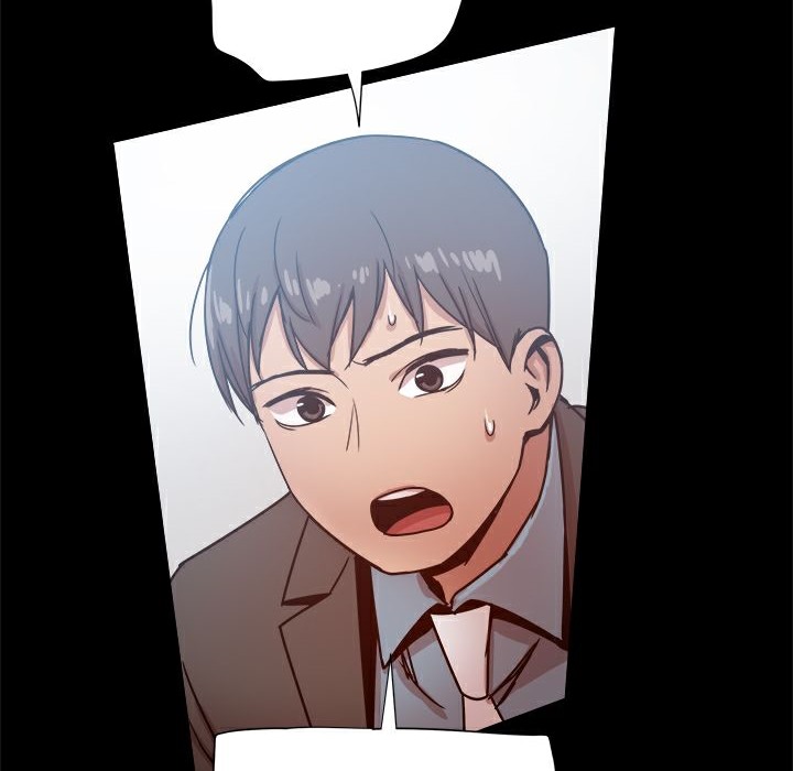 31P - Thrill Girl/帮派女婿