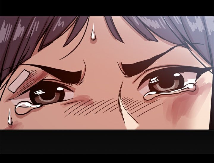 33P - Thrill Girl/帮派女婿