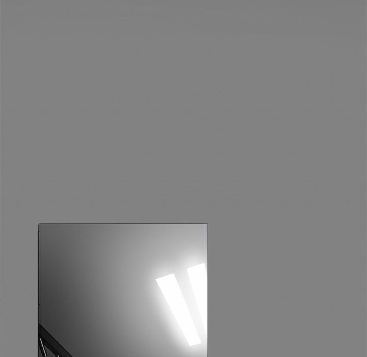 35P - Thrill Girl/帮派女婿