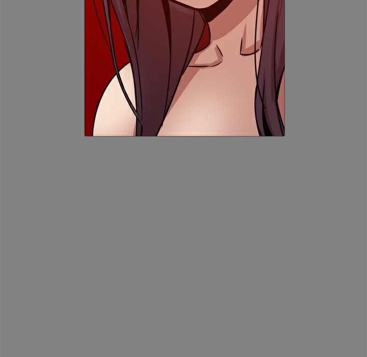 48P - Thrill Girl/帮派女婿