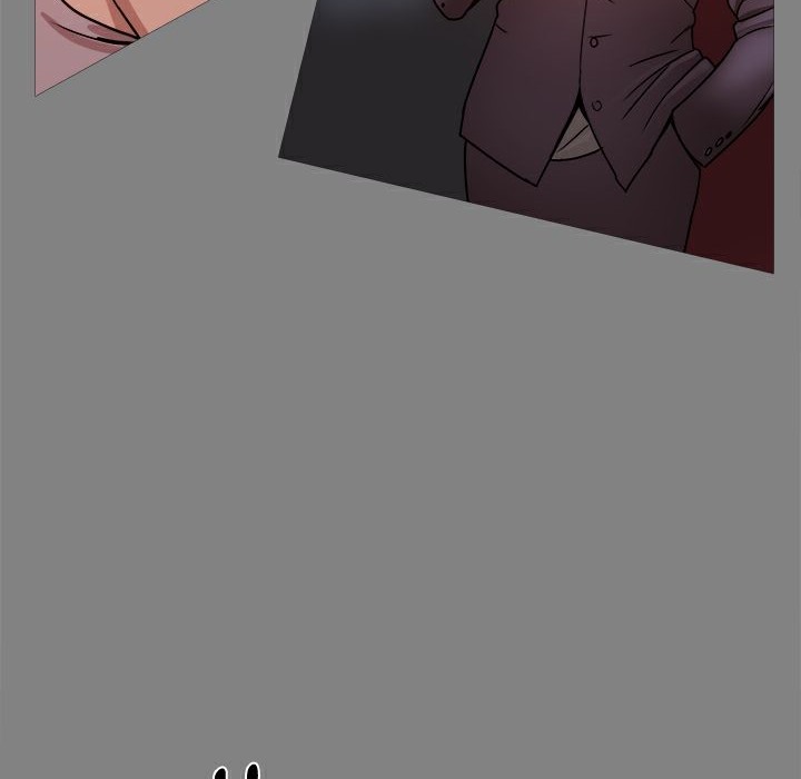 55P - Thrill Girl/帮派女婿